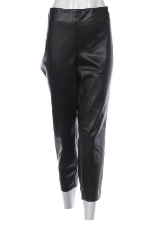 Γυναικείο παντελόνι Fair Lady, Μέγεθος XL, Χρώμα Μαύρο, Τιμή 7,18 €