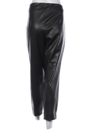 Pantaloni de femei Fair Lady, Mărime XL, Culoare Negru, Preț 42,93 Lei