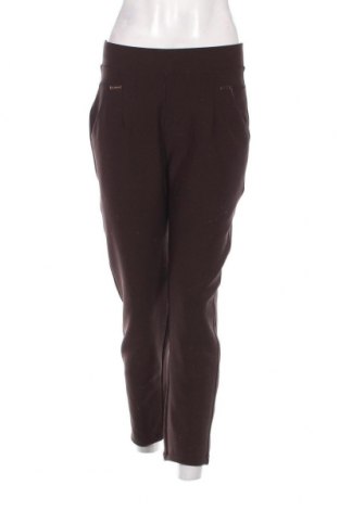 Pantaloni de femei Fashion, Mărime M, Culoare Negru, Preț 26,97 Lei