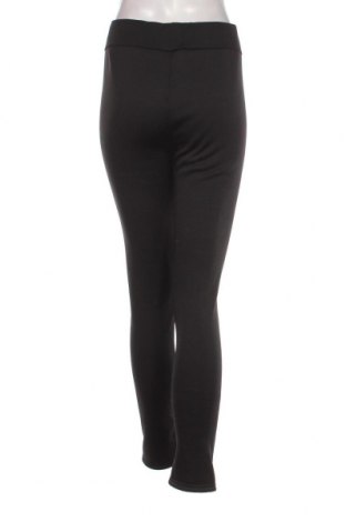 Pantaloni de femei Fashion, Mărime M, Culoare Negru, Preț 31,02 Lei