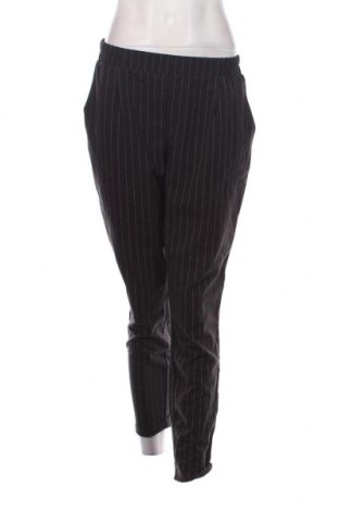 Дамски панталон Fb Sister, Размер L, Цвят Черен, Цена 8,70 лв.