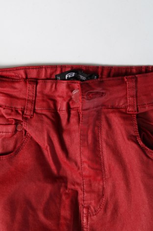 Damenhose Fb Sister, Größe L, Farbe Rot, Preis € 7,57