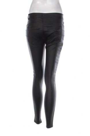 Γυναικείο παντελόνι Fb Sister, Μέγεθος M, Χρώμα Μαύρο, Τιμή 9,30 €