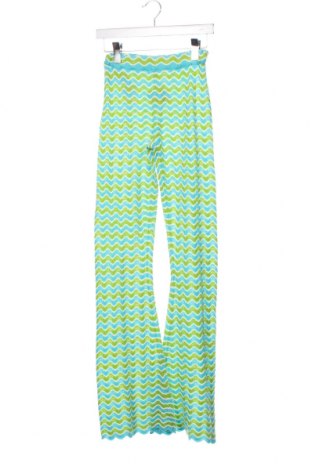 Pantaloni de femei Fb Sister, Mărime XS, Culoare Multicolor, Preț 24,80 Lei