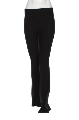 Pantaloni de femei Fb Sister, Mărime S, Culoare Negru, Preț 22,89 Lei
