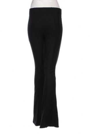 Pantaloni de femei Fb Sister, Mărime S, Culoare Negru, Preț 22,89 Lei