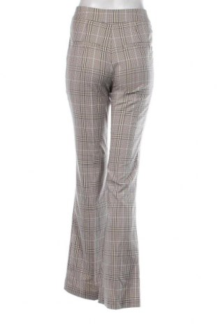 Pantaloni de femei Fb Sister, Mărime S, Culoare Multicolor, Preț 22,89 Lei