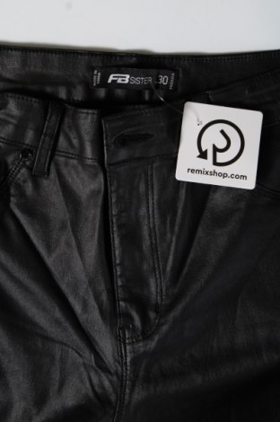 Damenhose Fb Sister, Größe L, Farbe Schwarz, Preis € 5,85