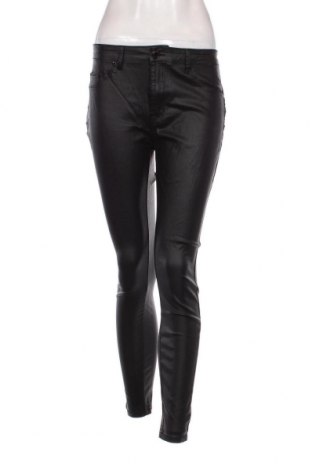 Pantaloni de femei Fb Sister, Mărime L, Culoare Negru, Preț 33,39 Lei