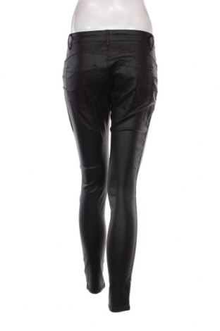 Damenhose Fb Sister, Größe L, Farbe Schwarz, Preis 7,06 €