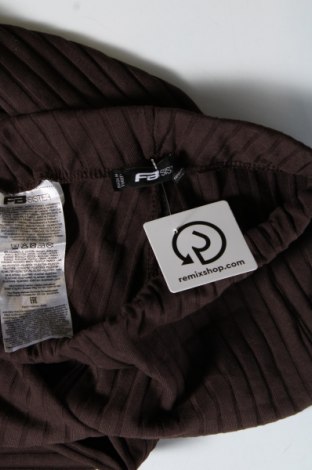 Damenhose Fb Sister, Größe L, Farbe Braun, Preis € 20,18