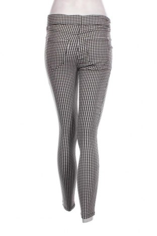 Дамски панталон Fb Sister, Размер L, Цвят Многоцветен, Цена 9,57 лв.
