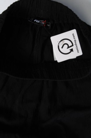 Дамски панталон Fb Sister, Размер M, Цвят Черен, Цена 17,60 лв.