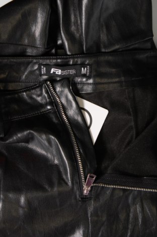 Damenhose Fb Sister, Größe M, Farbe Schwarz, Preis € 6,05