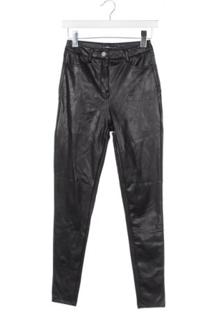 Дамски панталон Fb Sister, Размер XS, Цвят Черен, Цена 7,25 лв.