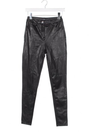 Pantaloni de femei Fb Sister, Mărime XS, Culoare Negru, Preț 31,48 Lei