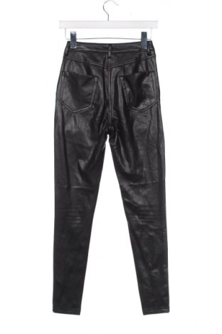Pantaloni de femei Fb Sister, Mărime XS, Culoare Negru, Preț 31,48 Lei