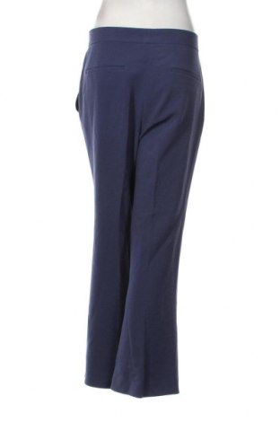 Damenhose Fendi, Größe XL, Farbe Blau, Preis € 199,78