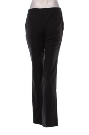 Γυναικείο παντελόνι Fenn Wright Manson, Μέγεθος M, Χρώμα Μαύρο, Τιμή 25,39 €