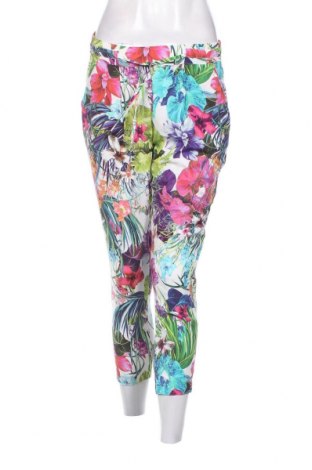 Pantaloni de femei Ferrache, Mărime S, Culoare Multicolor, Preț 44,99 Lei