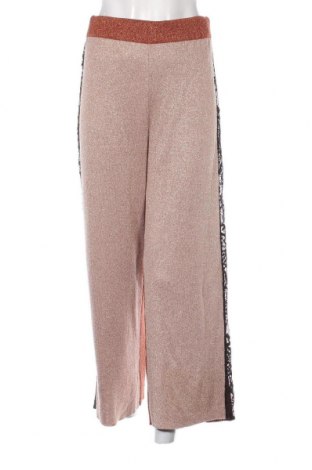 Pantaloni de femei Ferrante, Mărime M, Culoare Multicolor, Preț 126,32 Lei