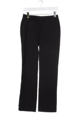 Дамски панталон Filippa K, Размер XS, Цвят Черен, Цена 117,78 лв.