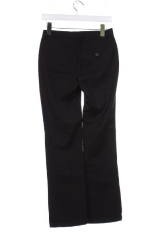 Pantaloni de femei Filippa K, Mărime XS, Culoare Negru, Preț 300,45 Lei