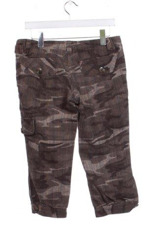 Dámské kalhoty  Fishbone, Velikost L, Barva Vícebarevné, Cena  367,00 Kč