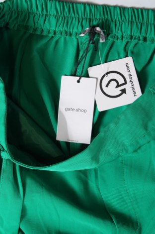 Dámske nohavice Fisherfield, Veľkosť L, Farba Zelená, Cena  23,46 €