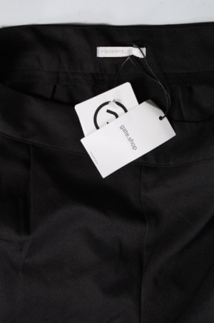 Pantaloni de femei Fisherfield, Mărime M, Culoare Negru, Preț 76,24 Lei