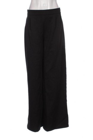 Pantaloni de femei Fisherfield, Mărime M, Culoare Negru, Preț 76,24 Lei