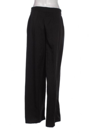 Pantaloni de femei Fisherfield, Mărime M, Culoare Negru, Preț 25,19 Lei