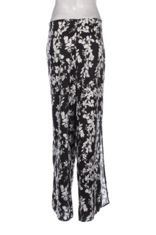Pantaloni de femei Fisherfield, Mărime XXL, Culoare Negru, Preț 66,89 Lei