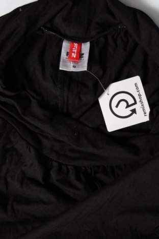 Damenhose Fit-Z, Größe M, Farbe Schwarz, Preis € 8,01