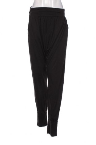 Pantaloni de femei Fit-Z, Mărime M, Culoare Negru, Preț 12,99 Lei