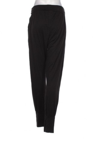 Dámské kalhoty  Fit-Z, Velikost M, Barva Černá, Cena  209,00 Kč