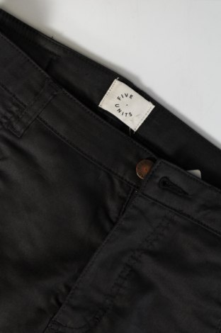 Pantaloni de femei Five Units, Mărime M, Culoare Negru, Preț 205,26 Lei