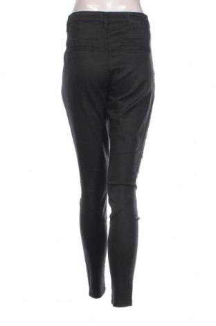 Pantaloni de femei Five Units, Mărime M, Culoare Negru, Preț 205,26 Lei