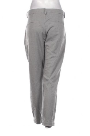 Γυναικείο παντελόνι Five Units, Μέγεθος L, Χρώμα Γκρί, Τιμή 25,32 €