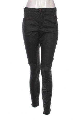 Γυναικείο παντελόνι Five Units, Μέγεθος M, Χρώμα Μαύρο, Τιμή 13,88 €