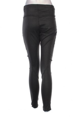 Pantaloni de femei Five Units, Mărime M, Culoare Negru, Preț 89,47 Lei