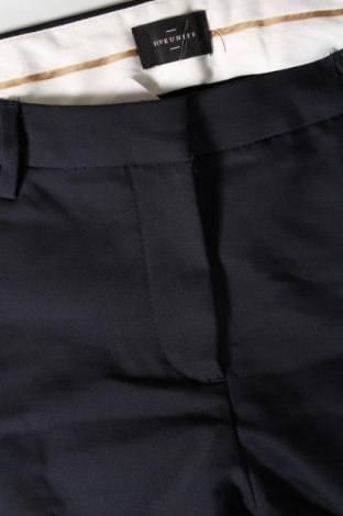 Dámské kalhoty  Five Units, Velikost L, Barva Modrá, Cena  434,00 Kč
