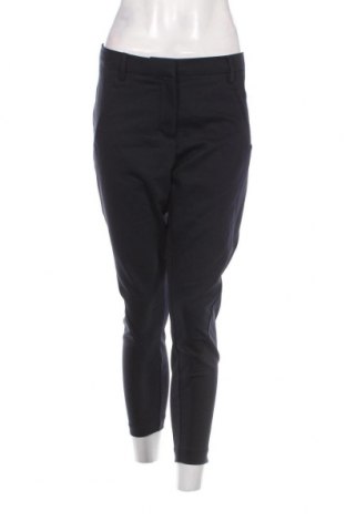 Γυναικείο παντελόνι Five Units, Μέγεθος L, Χρώμα Μπλέ, Τιμή 21,03 €