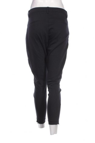 Γυναικείο παντελόνι Five Units, Μέγεθος L, Χρώμα Μπλέ, Τιμή 18,93 €