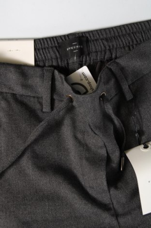 Damenhose Five Units, Größe S, Farbe Grau, Preis € 53,45