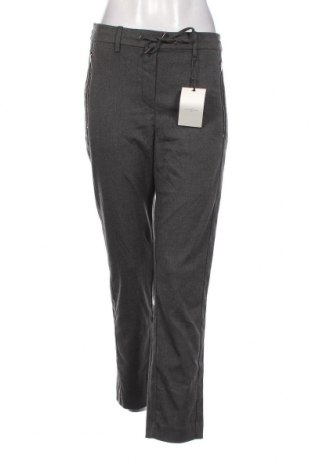 Γυναικείο παντελόνι Five Units, Μέγεθος S, Χρώμα Γκρί, Τιμή 62,24 €