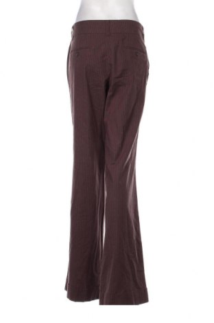 Γυναικείο παντελόνι Flash Lights, Μέγεθος XL, Χρώμα Καφέ, Τιμή 12,80 €