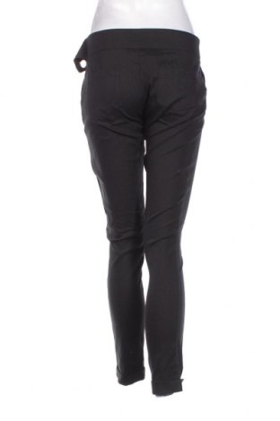 Pantaloni de femei Fofy, Mărime L, Culoare Negru, Preț 58,20 Lei