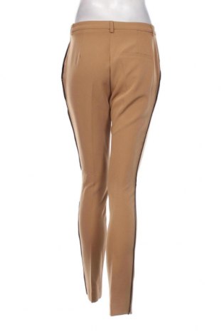 Damenhose Fracomina, Größe M, Farbe Beige, Preis 5,00 €