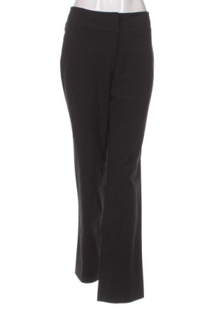 Γυναικείο παντελόνι Fransa, Μέγεθος M, Χρώμα Μαύρο, Τιμή 12,08 €